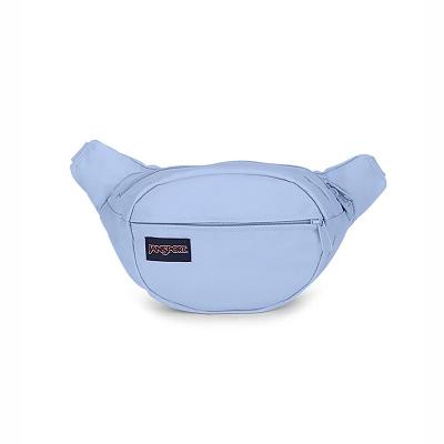 JanSport Fifth Avenue Fanny Packs Blue | AU_JS07B