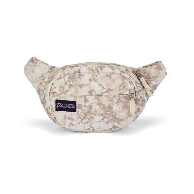 JanSport Fifth Avenue Fanny Packs Camo | AU_JS296