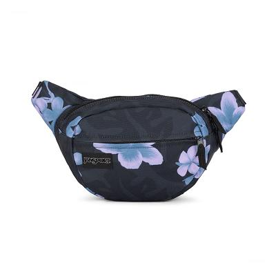 JanSport Fifth Avenue Fanny Packs Navy | AU_JS553