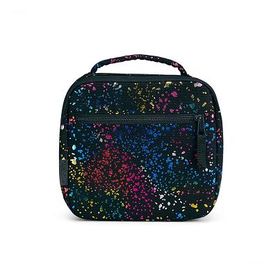 JanSport LUNCH BREAK Lunch Bags Multicolor | AU_JS362