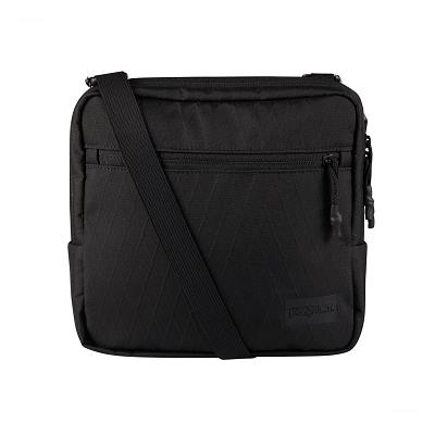 JanSport Pro Work Backpacks Black | AU_JS267