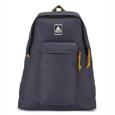 JanSport SKI N HIKE School Backpacks Grey | AU_JS106