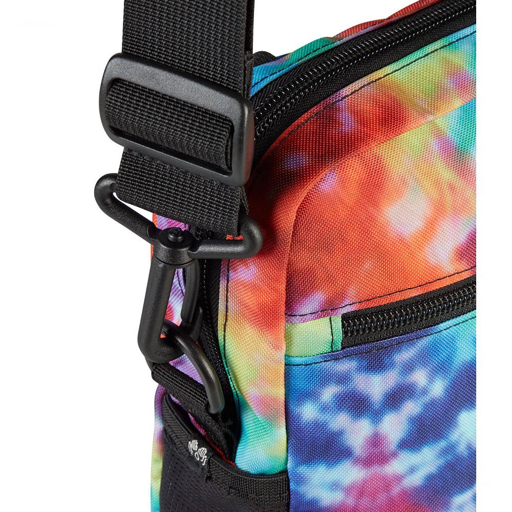 JanSport CENTRAL ADAPTIVE Crossbody Bags Multicolor | AU_JS320