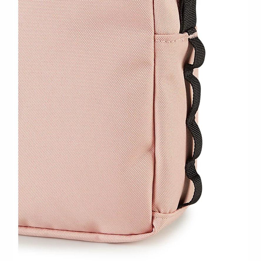 JanSport CENTRAL ADAPTIVE Crossbody Bags Rose | AU_JS547