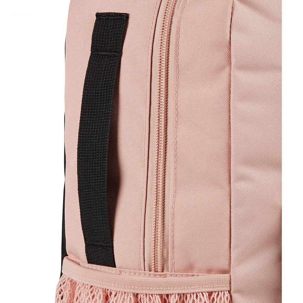 JanSport CENTRAL ADAPTIVE School Backpacks Rose | AU_JS146