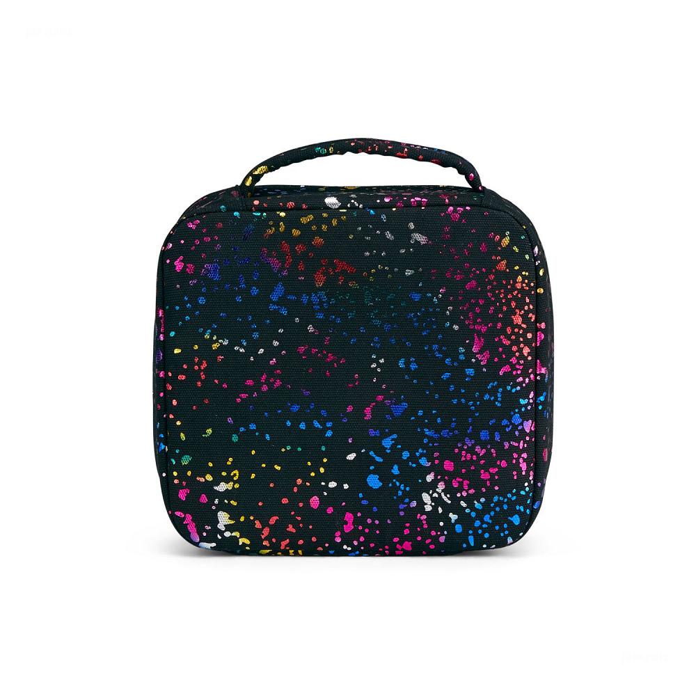 JanSport LUNCH BREAK Lunch Bags Multicolor | AU_JS362