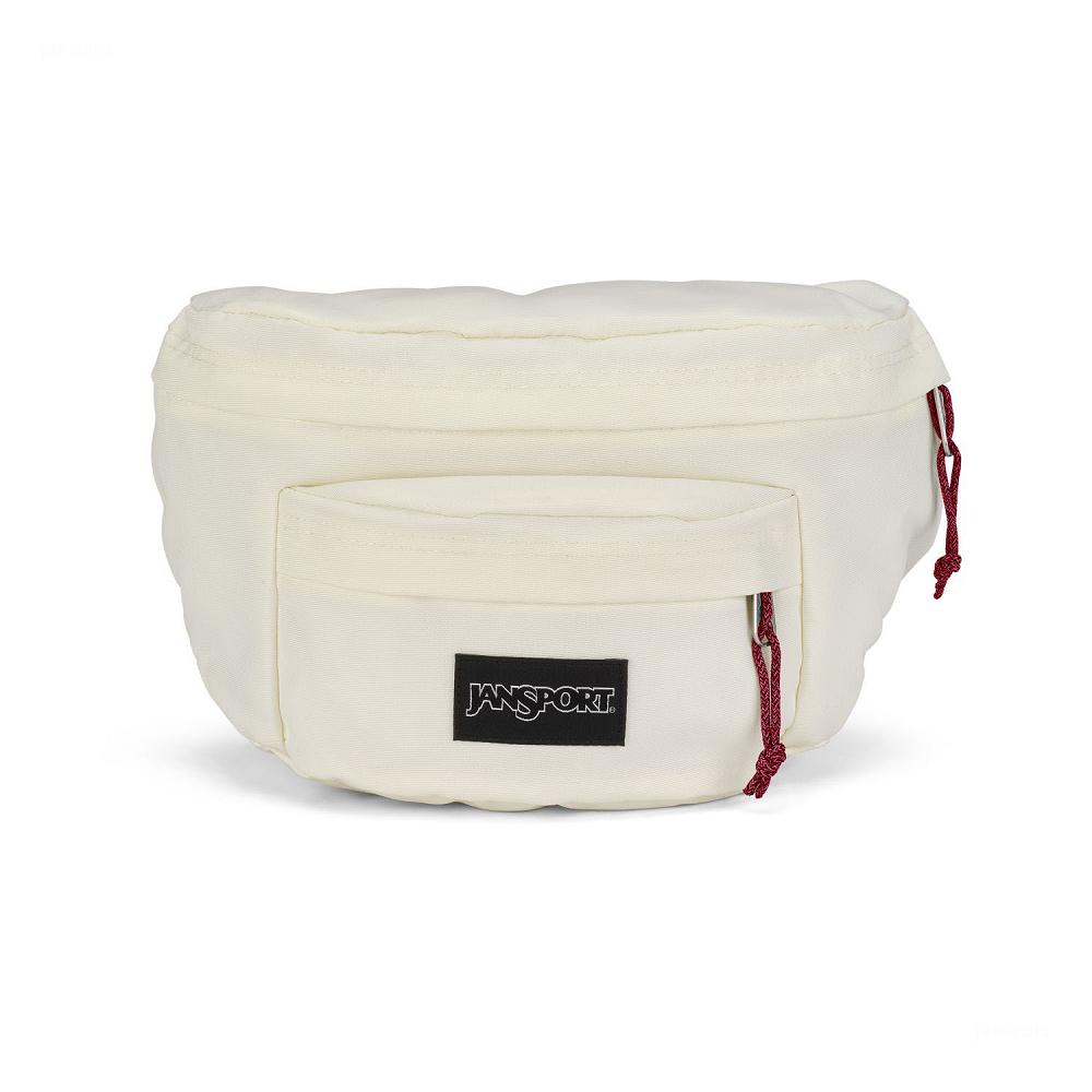 JanSport Restore Waistpack Beige | AU_JS575