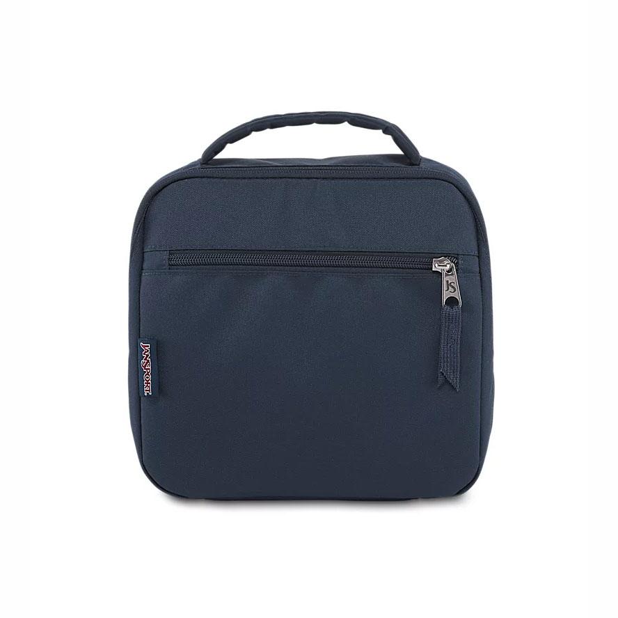 JanSport TIMELESS BLUE NAVY BUNDLE School Backpacks Navy | AU_JS513